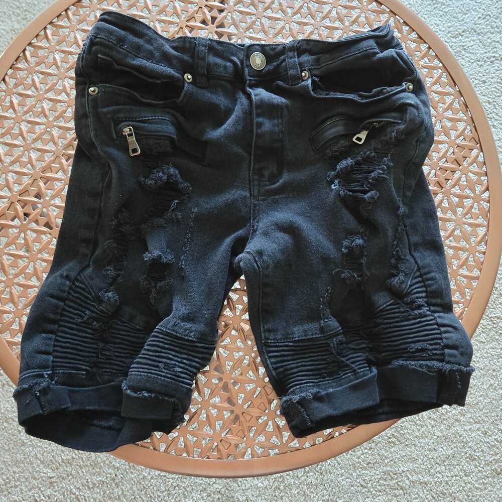 Rue 21 Men's Shorts